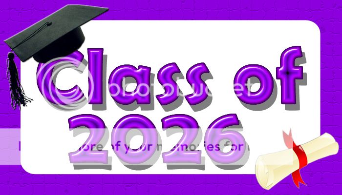 2026_graduationcard_purple_zps9638cb89.jpg