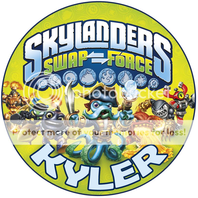 kyler_skylandersswapforceround_zps68a3f3e6.jpg