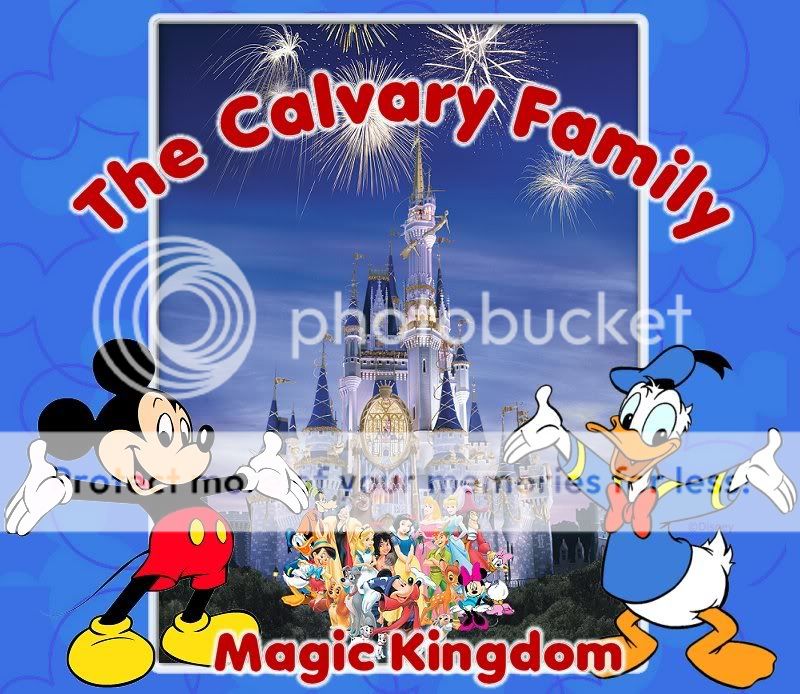 Calvary-family.jpg