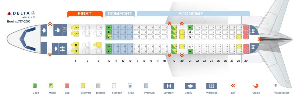 Seat_map_Delta_Airlines_Boeing_717_200_zpsd1dh5pru.jpg