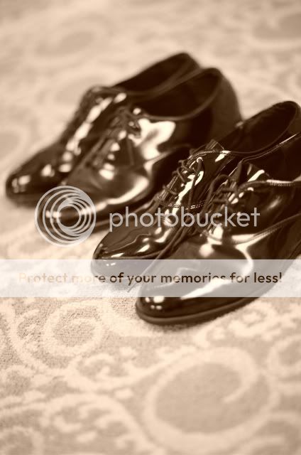 ProWed_PreCeremony_063_Shoes_052409.jpg