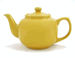yellow_teapot.gif