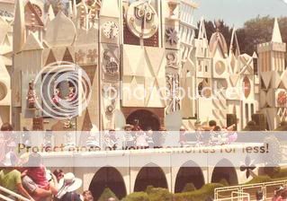 Disney1975013.jpg