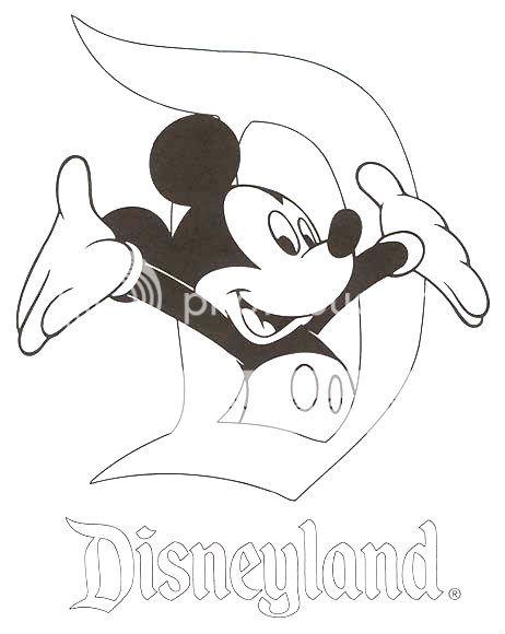 Disneyland-Mickey-Mouse_zpsf5cc1187.jpg