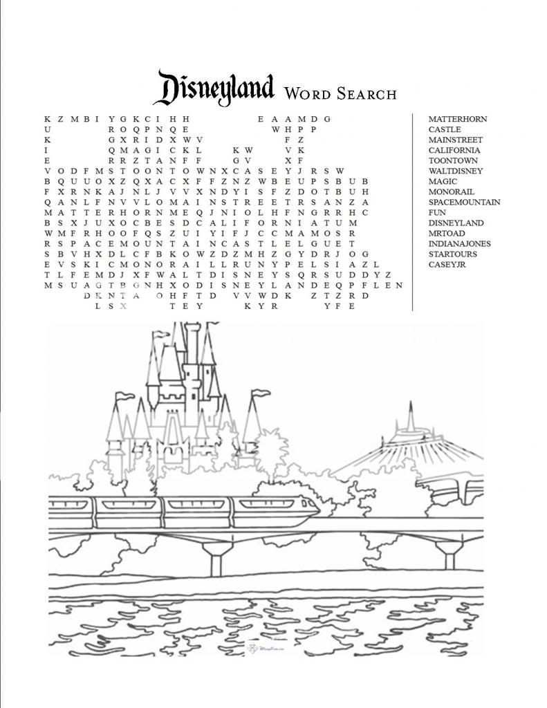 DisneylandSearch_zpsee36858b.jpg