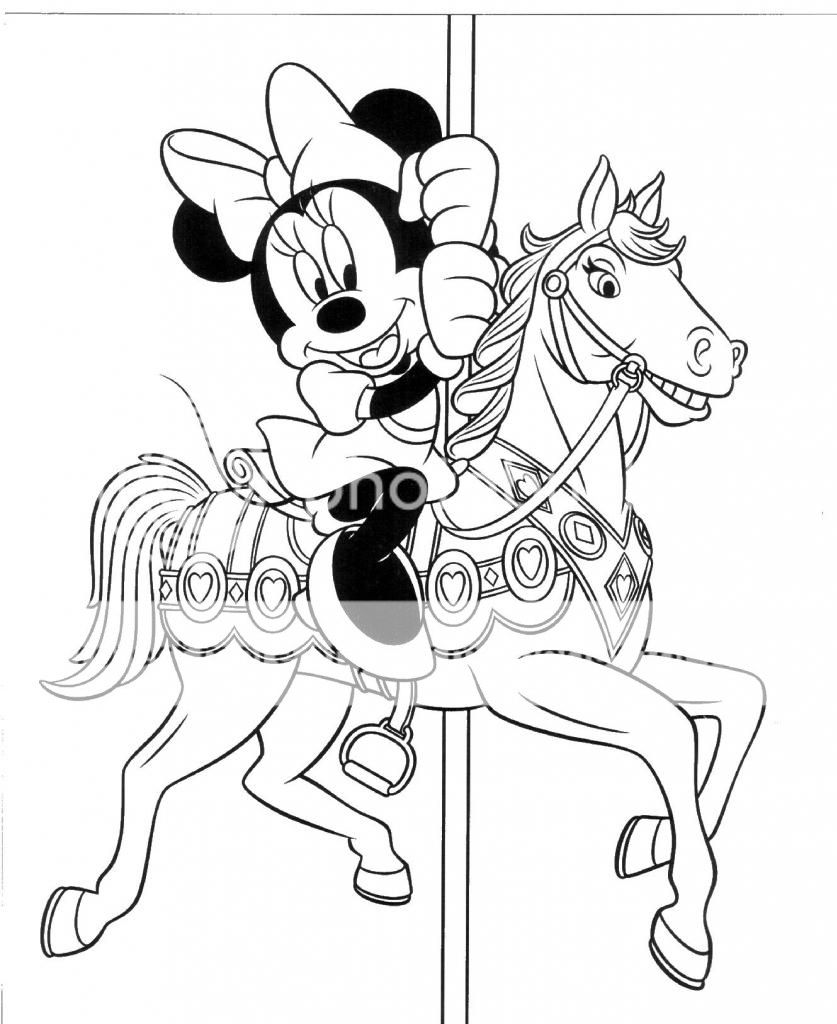 Minnie-on-a-toy-horse-coloring-page_zps1834b376.jpg