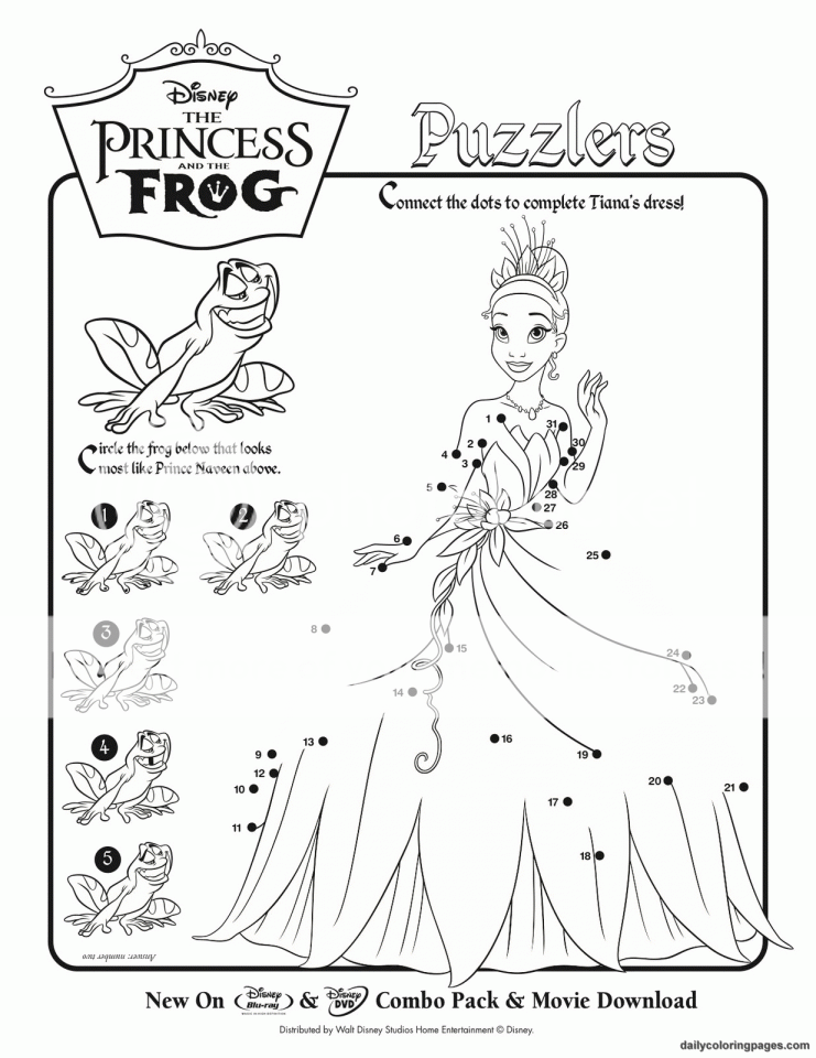 disney-princess-coloring-pages-princess-frog-01_zpsae44c411.png