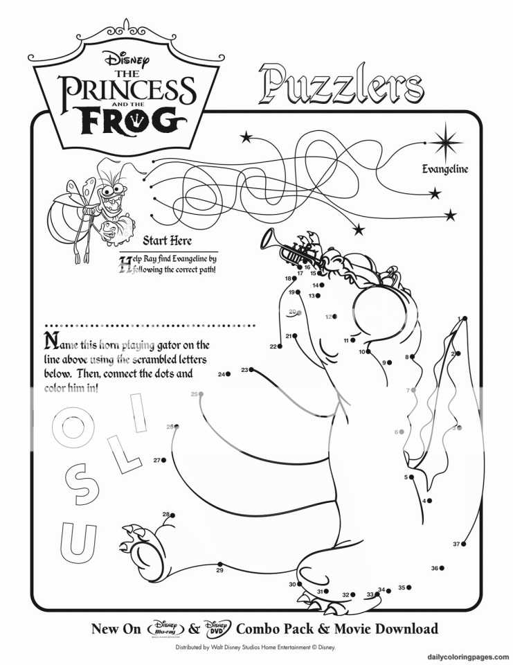 disney-princess-coloring-pages-princess-frog-02_zps27c88919.png