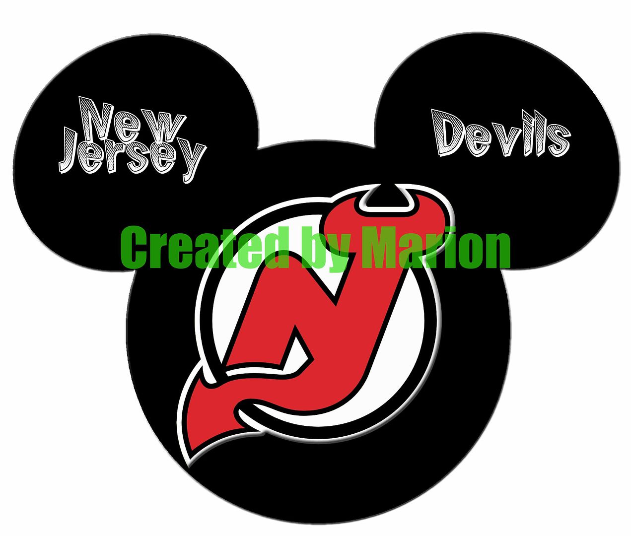 NJ-Devils3.jpg