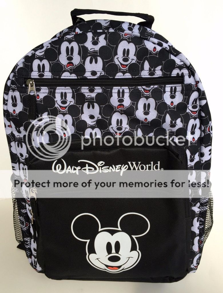mickey-mouse-backpack-bag-faces-black-white-disney-world-theme-parks-new-nwt_201649975064.jpg