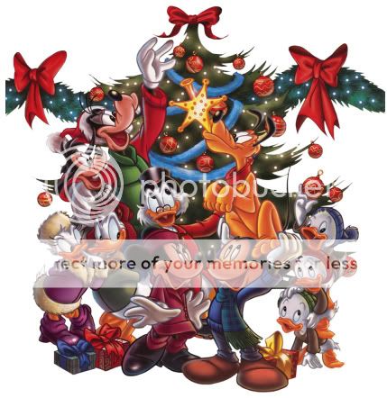 Great-Disney-Christmas-disney-8253034-429-442.jpg