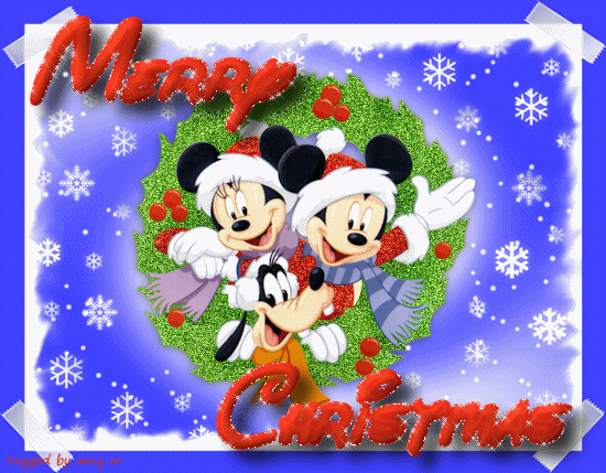 Mickey-Christmas-disney-8070576-550-429.gif