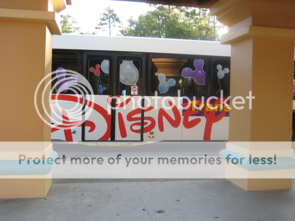 Disney2009149.jpg