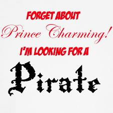 pirateprince-vi.png