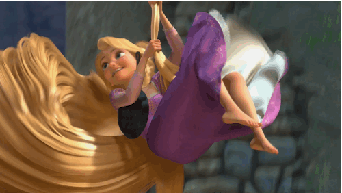 Rapunzel-GIF-princess-rapunzel-from-tangled-40280340-500-282.gif