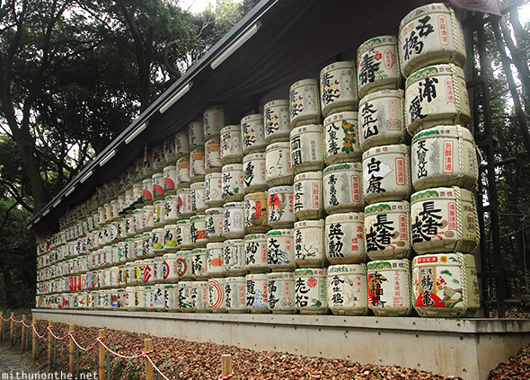 sake-barrels-meiji-shrine-japan.jpg