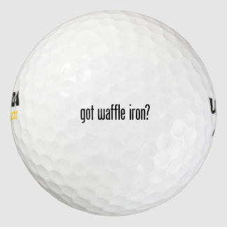got_waffle_iron_golf_ball-re138cd4fc3a34e948a42abc9f99ffaf7_z16em_324.jpg