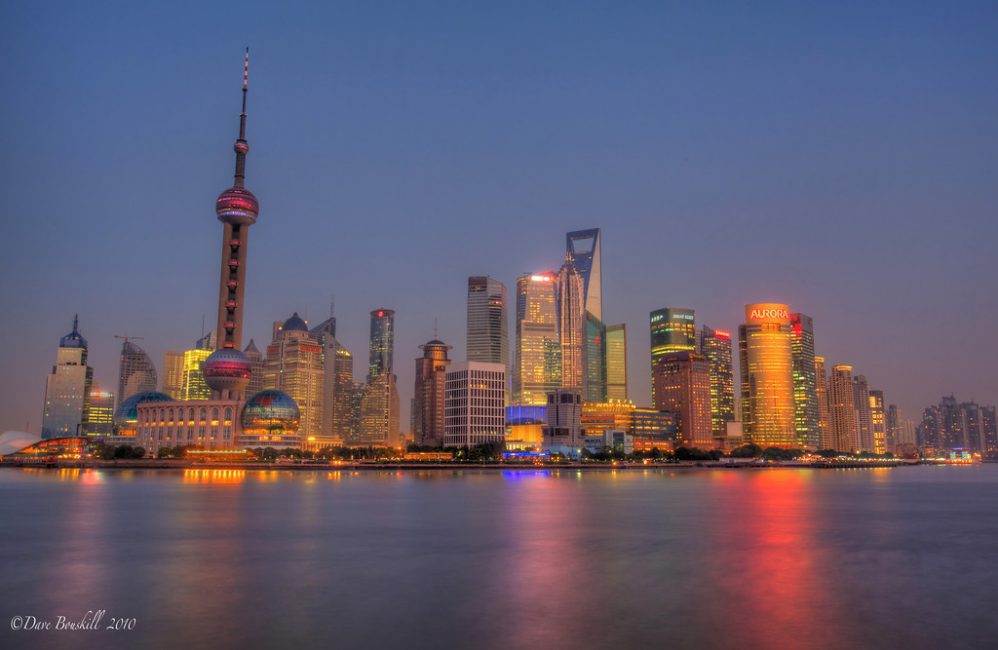 Shanghai-Skyline-HDR-1-XL.jpg
