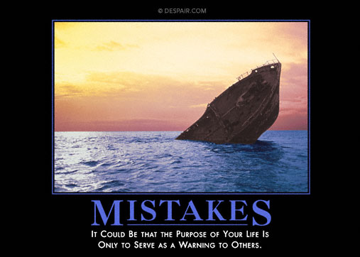 Mistakes-Demotivator.jpeg