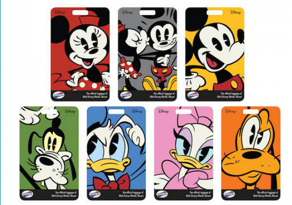 New-Disney-Luggage-Tags.png