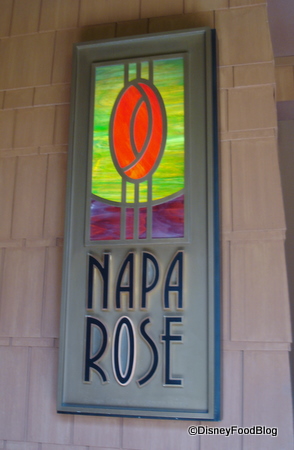 Napa-Rose.jpg