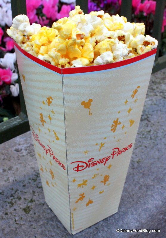 Disney-Popcorn.jpg