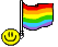 rainbowflag1.gif