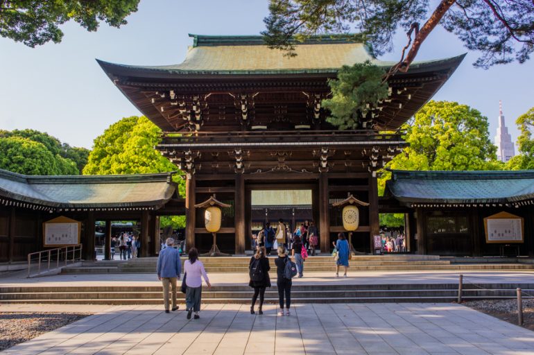 meiji-shrine-tokyo-japan-770x512.jpg