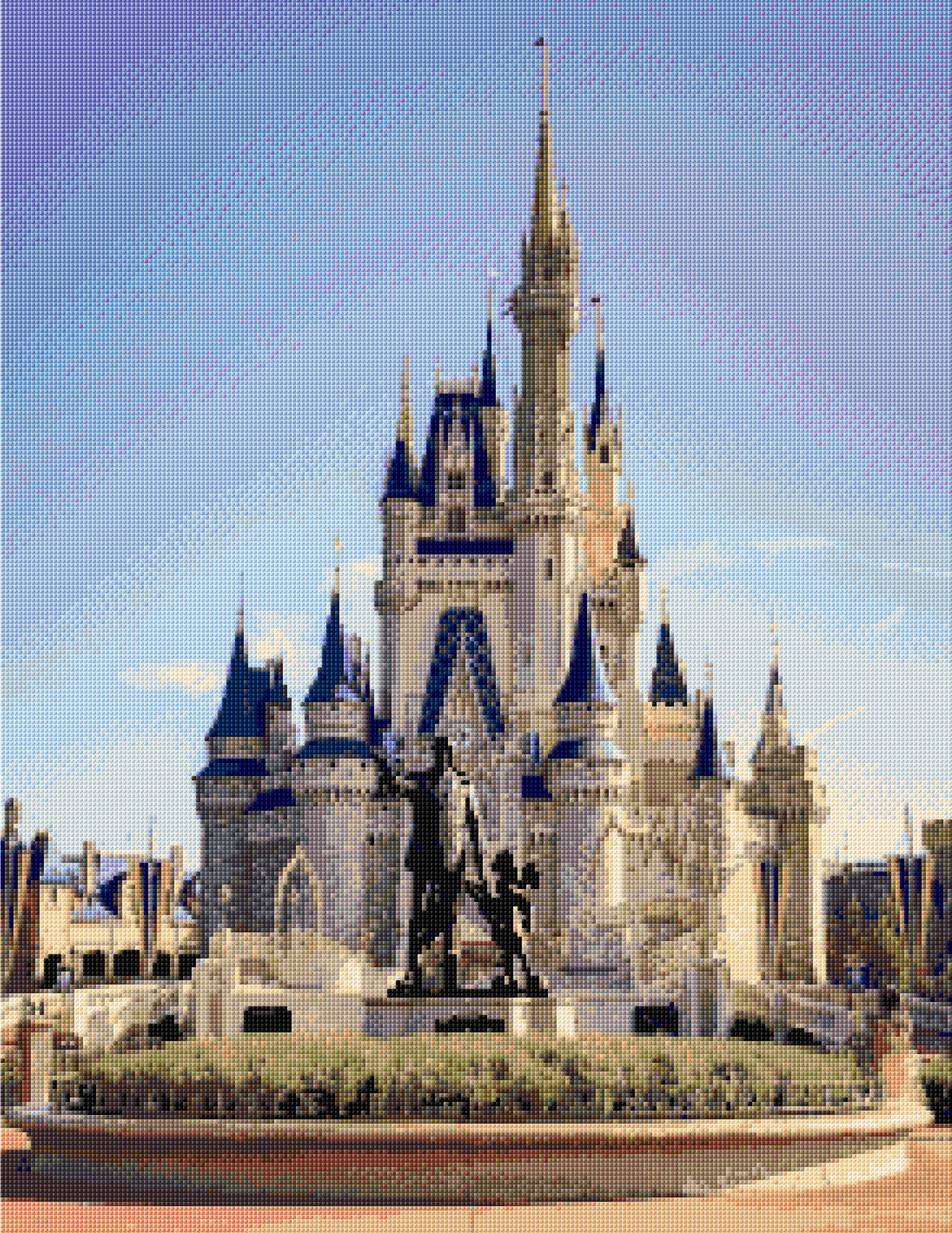 Walt_Disney_Castle_-_Kit-1.jpg