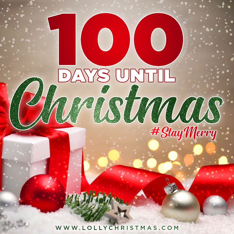 lollyxmas_100days-til-christmas-2020.png
