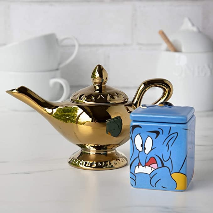 Disney-Aladdin-Ceramic-Sugar-Creamer-Set.jpg