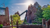 expedition-everest-day-00.jpg
