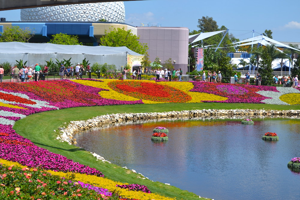 Walt-Disney-Epcot-Flower-and-Garden-Share-Orlando-04.jpg