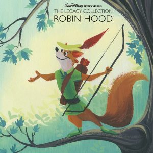Robin-Hood-Legacy-Collection-300x300.jpeg