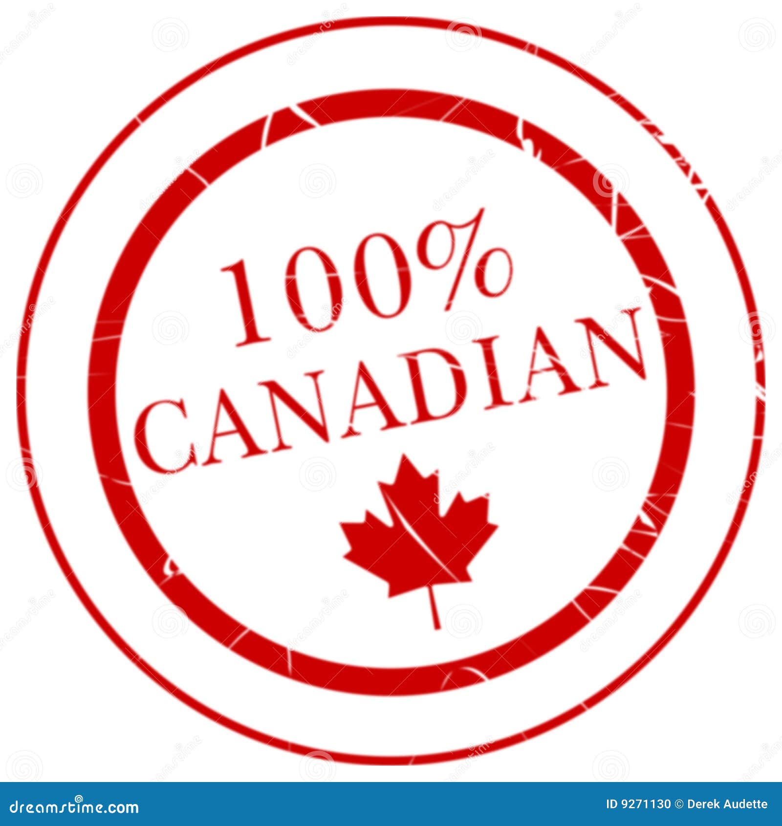 100-canadian-rubber-stamp-9271130.jpg