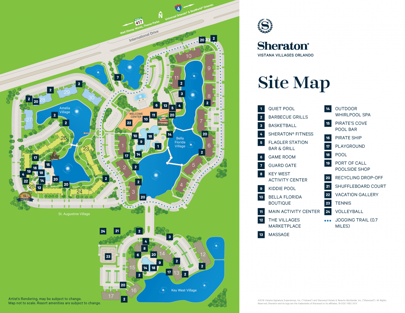 15-OOC-1182-SVV_Resort-Site-Map-4_16-1300x1005.png